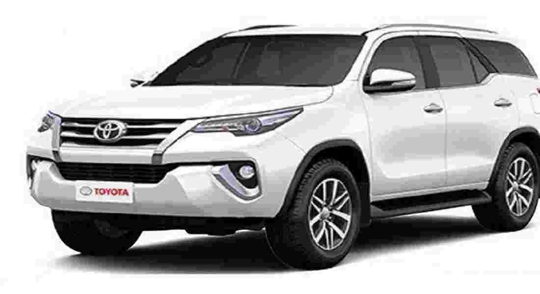 wedding transportation vintage cars in model town