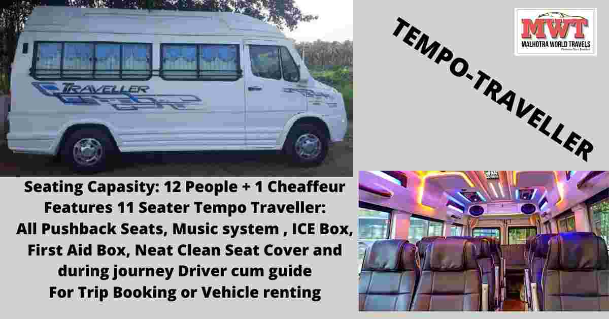 wedding transportation vintage cars in rk puram