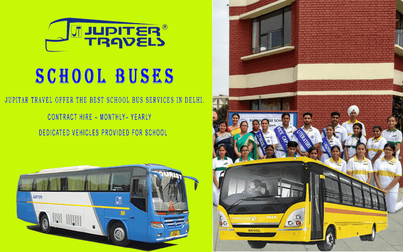 wedding transportation vintage cars in vikaspuri