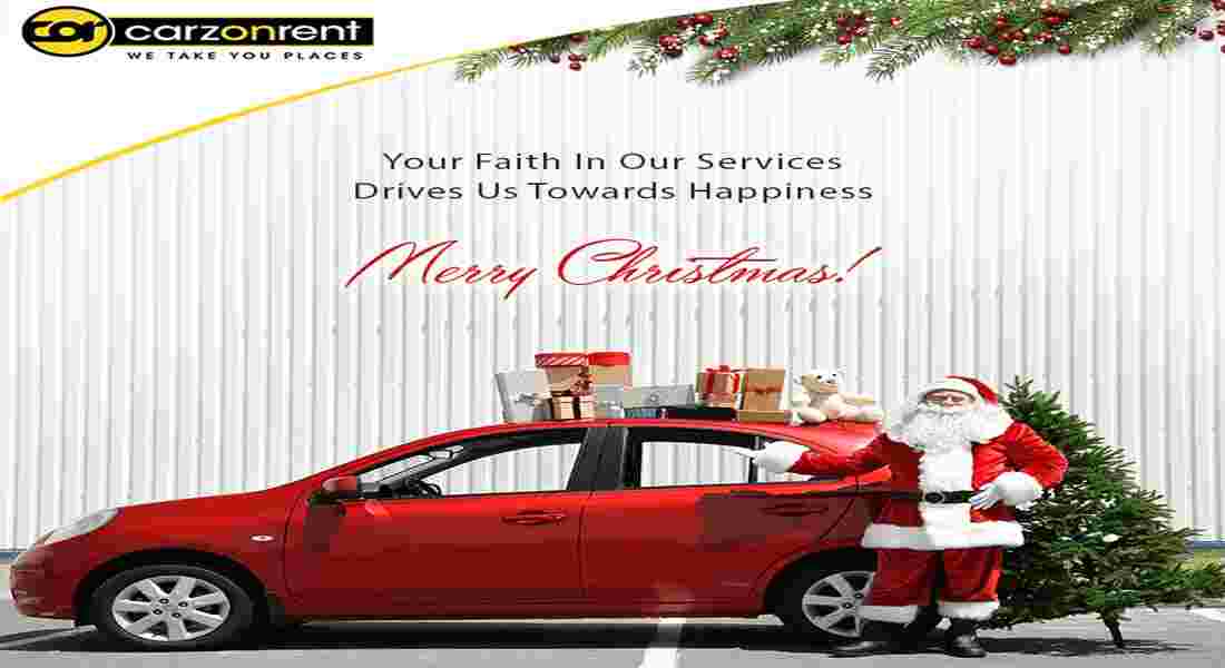 wedding transportation vintage cars in hauz khas