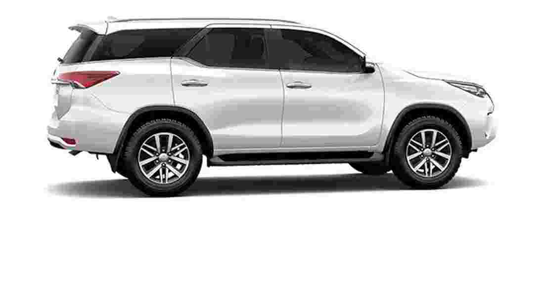 wedding transportation vintage cars in dwarka