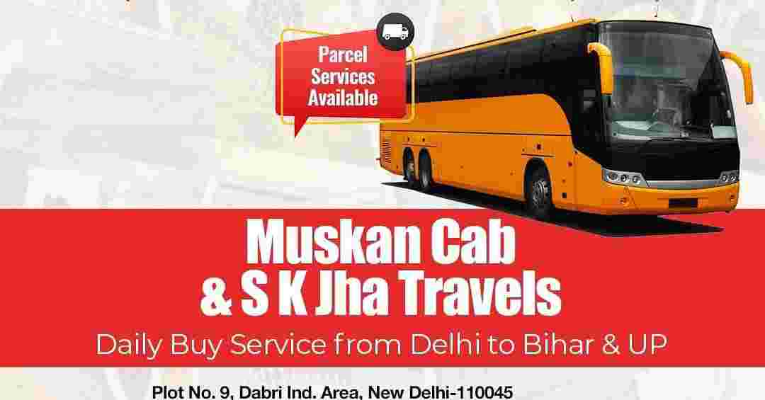 wedding transportation vintage cars in janakpuri