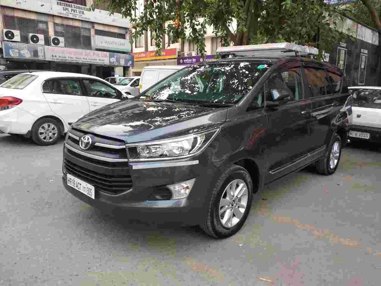 wedding transportation vintage cars in rk puram