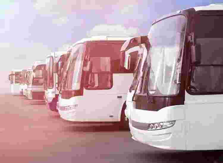 wedding transportation vintage cars in south delhi