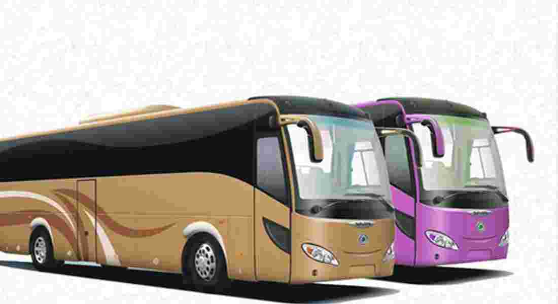 wedding transportation vintage cars in dwarka