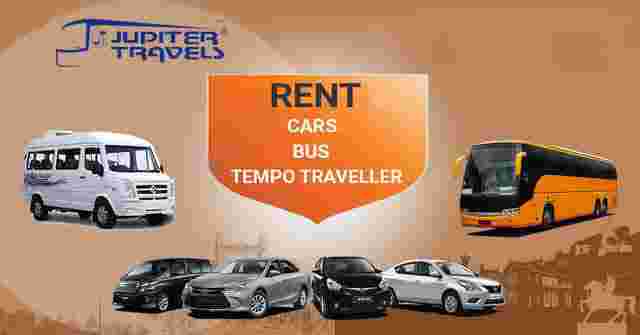 wedding transportation vintage cars in vikaspuri