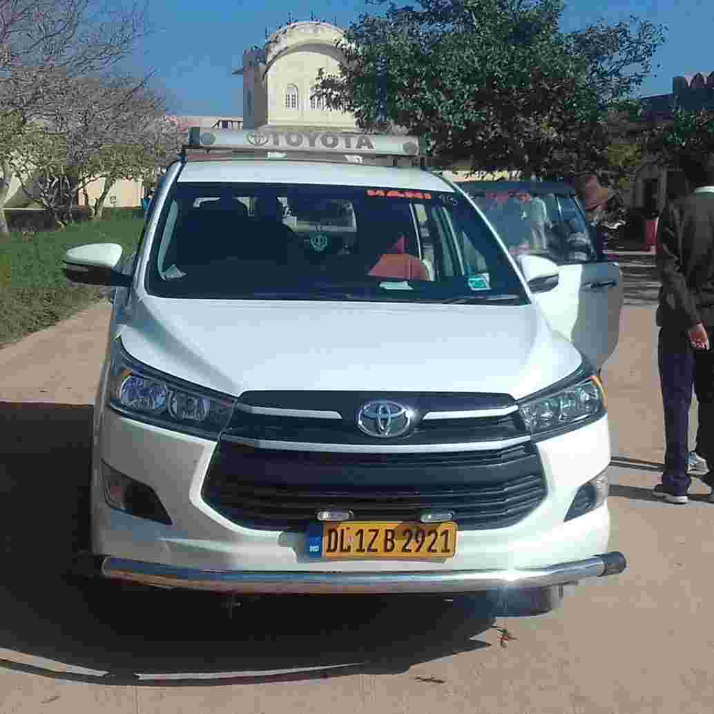 wedding transportation vintage cars in rk puram