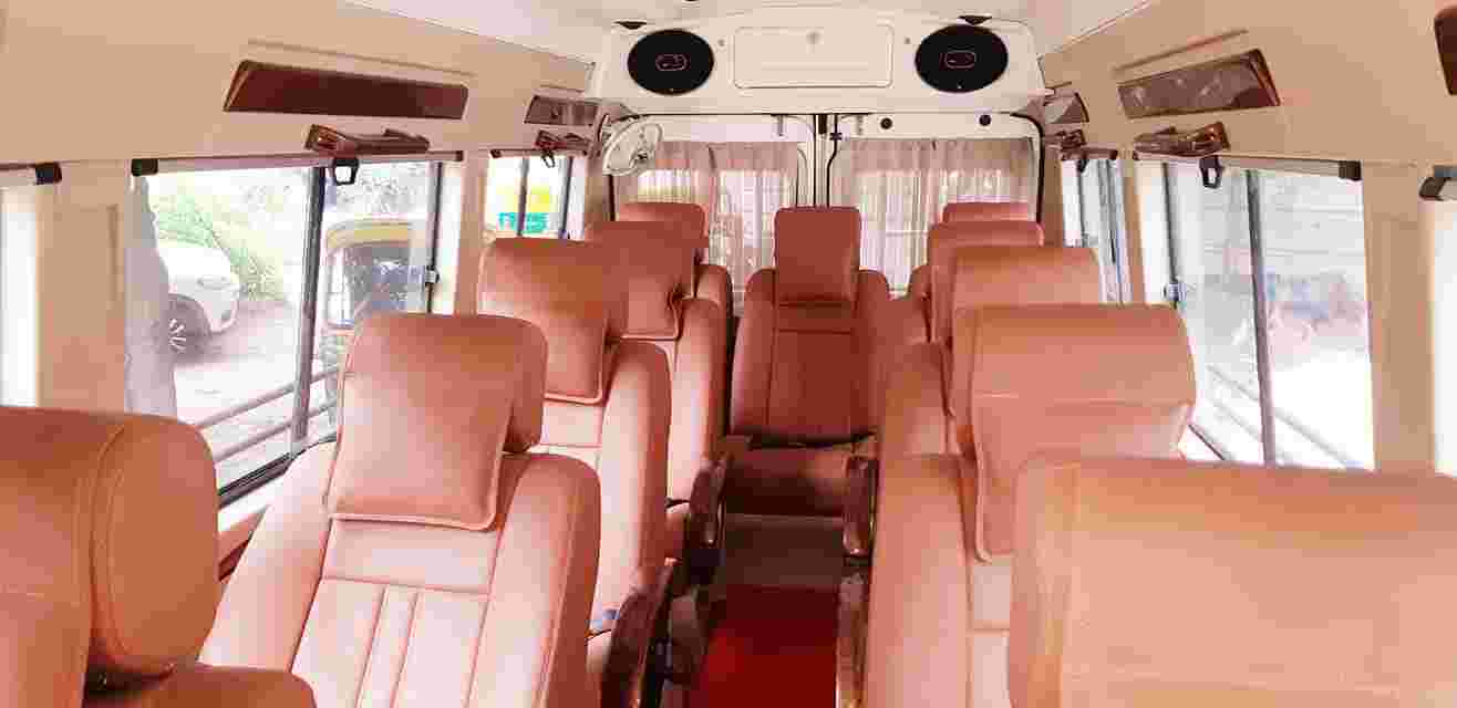 wedding transportation vintage cars in rk puram