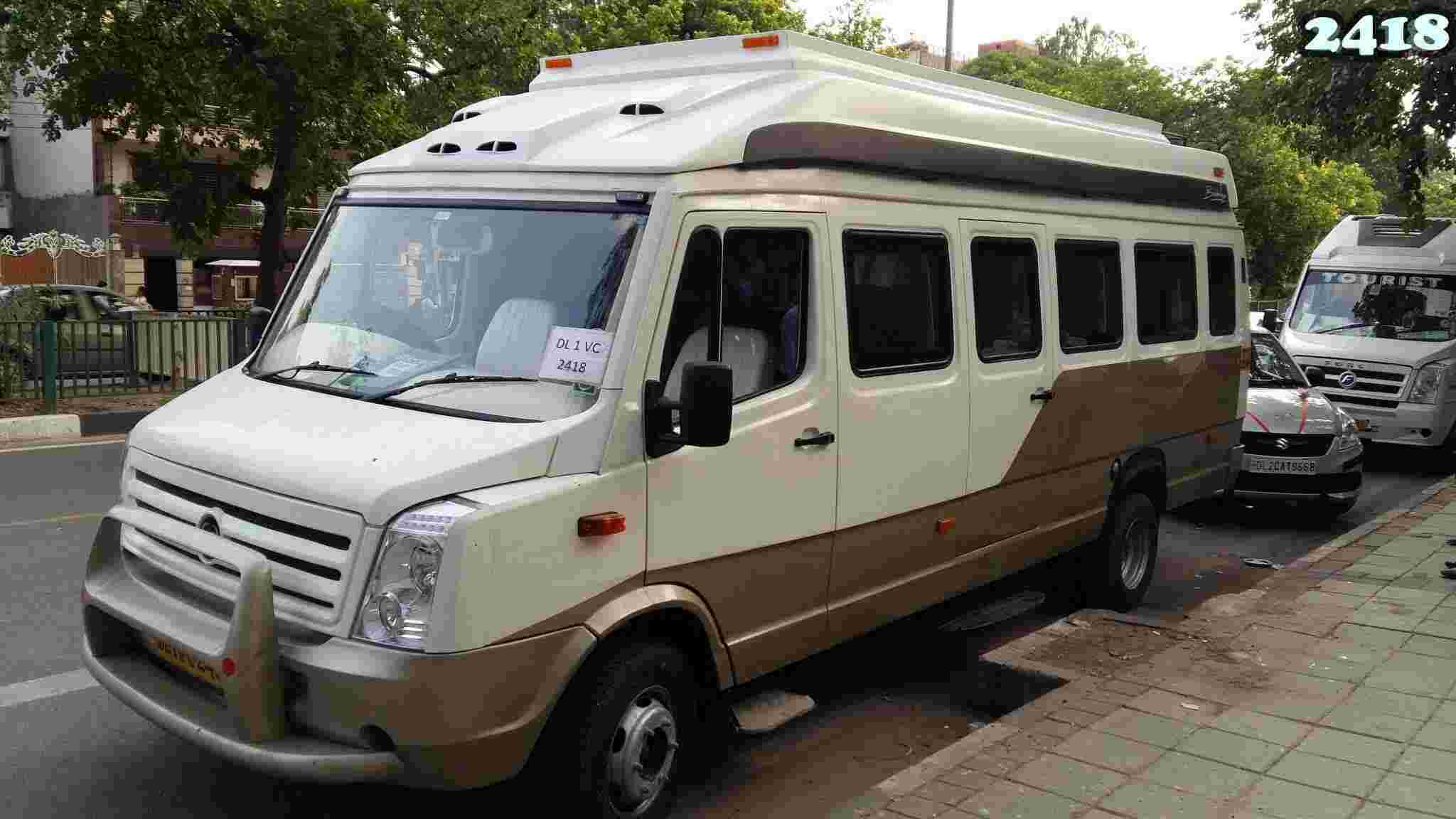 wedding transportation vintage cars in okhla