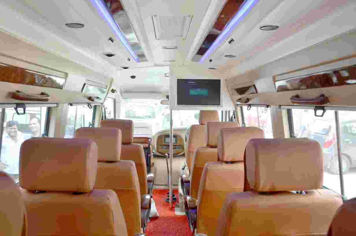 wedding transportation vintage cars in west delhi