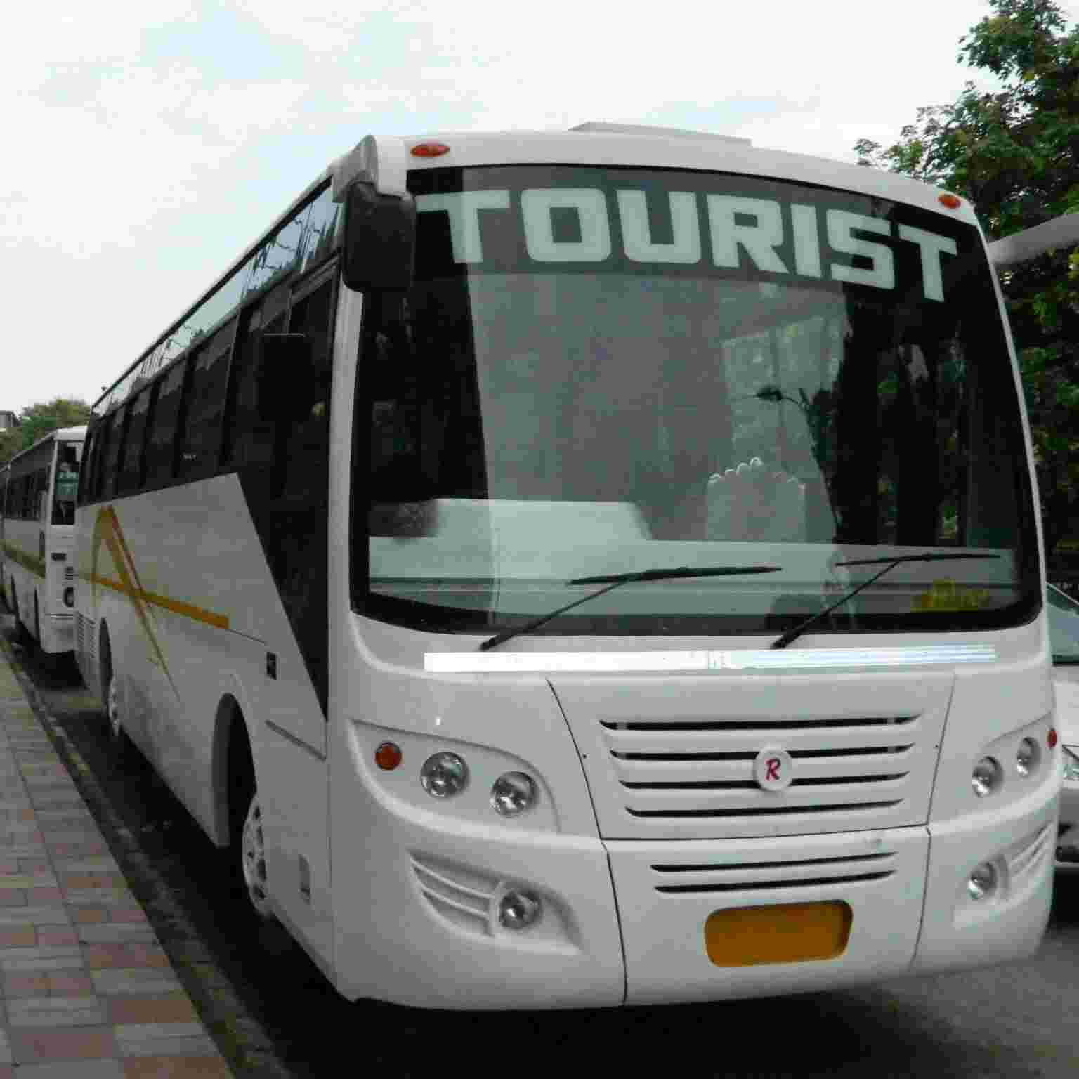 wedding transportation vintage cars in govindpuri