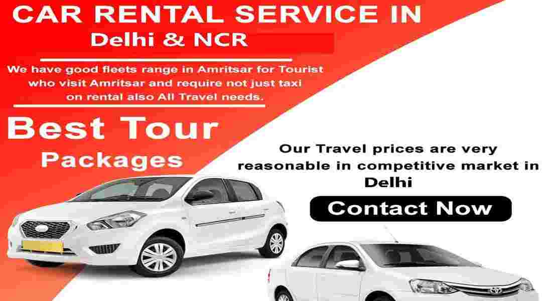 wedding transportation vintage cars in south delhi