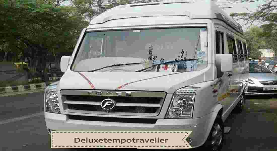 wedding transportation vintage cars in rk puram