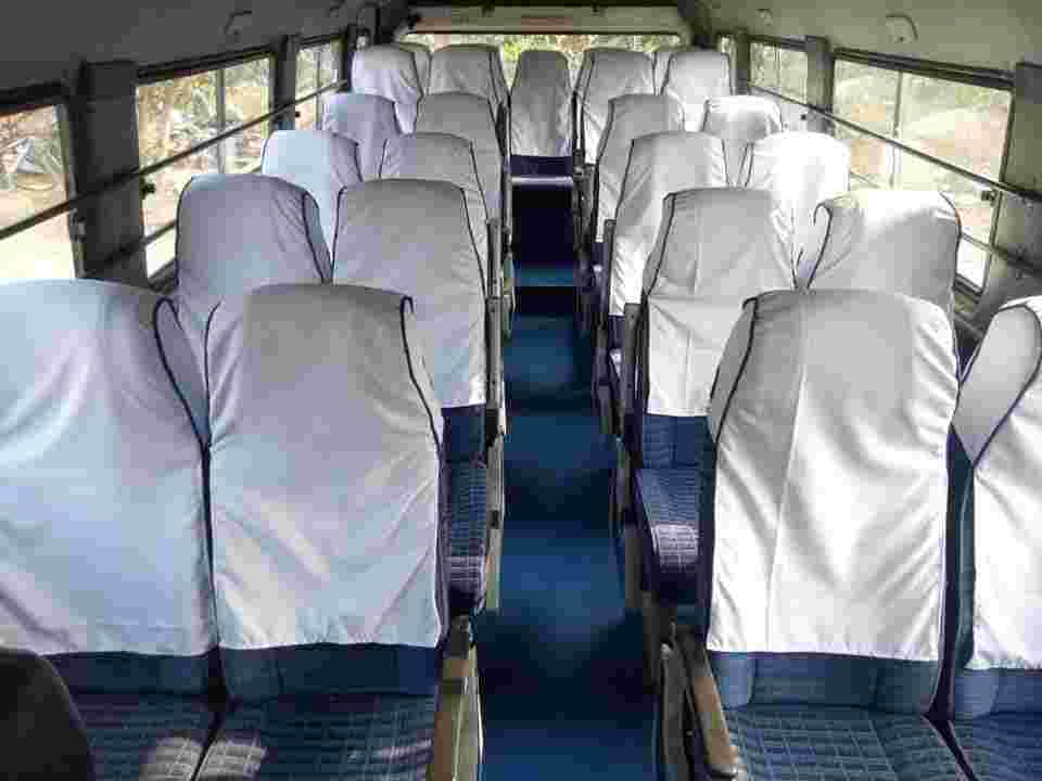 wedding transportation vintage cars in delhi