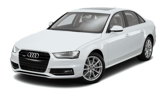 wedding transportation vintage cars in patel nagar