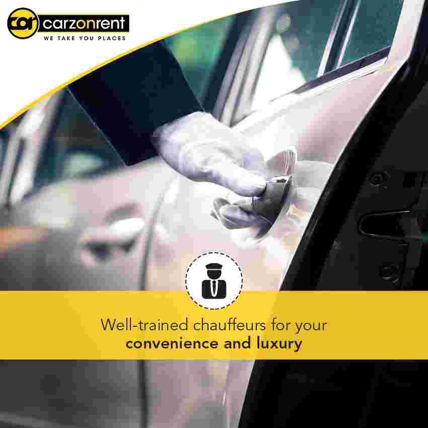 wedding transportation vintage cars in hauz khas