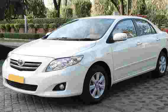 wedding transportation vintage cars in vikaspuri