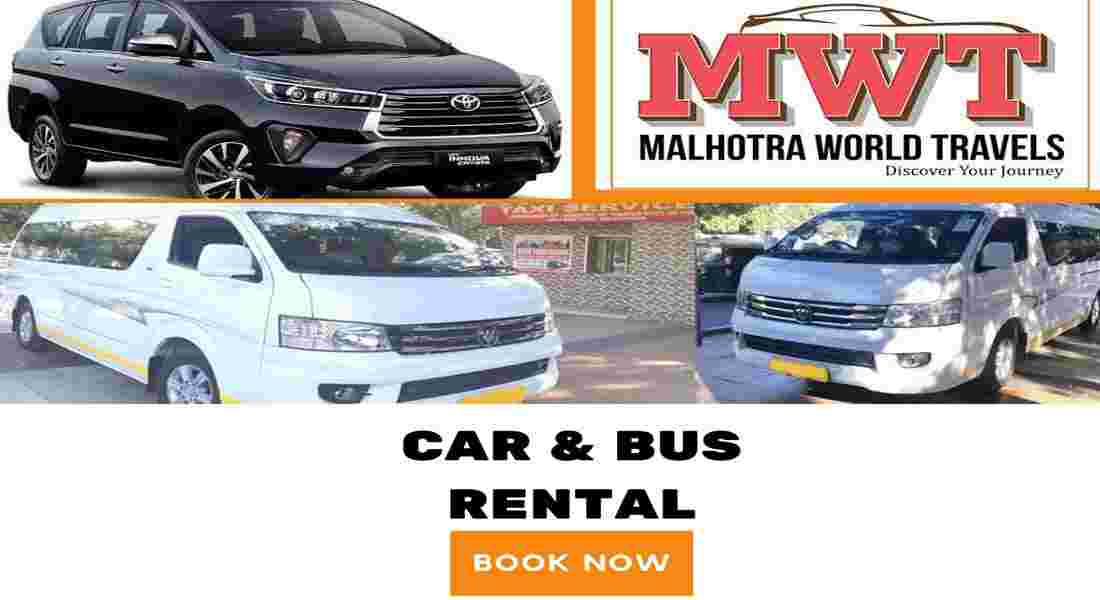 wedding transportation vintage cars in rk puram