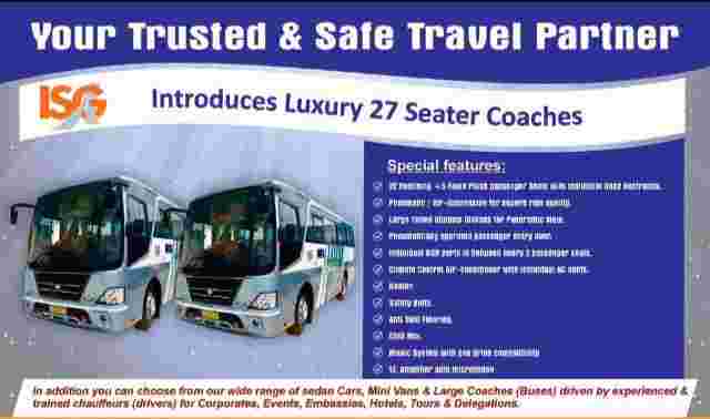 wedding transportation vintage cars in east of kailash