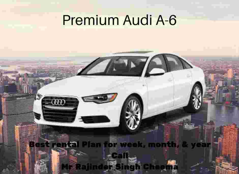 wedding transportation vintage cars in rk puram