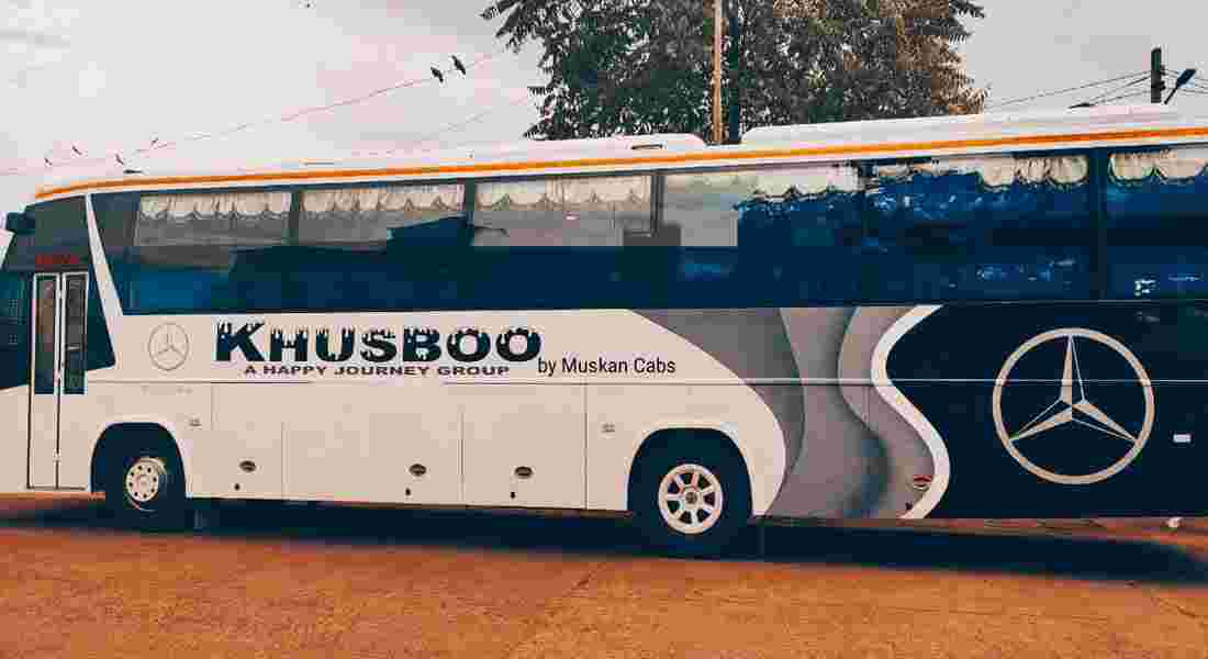 wedding transportation vintage cars in janakpuri