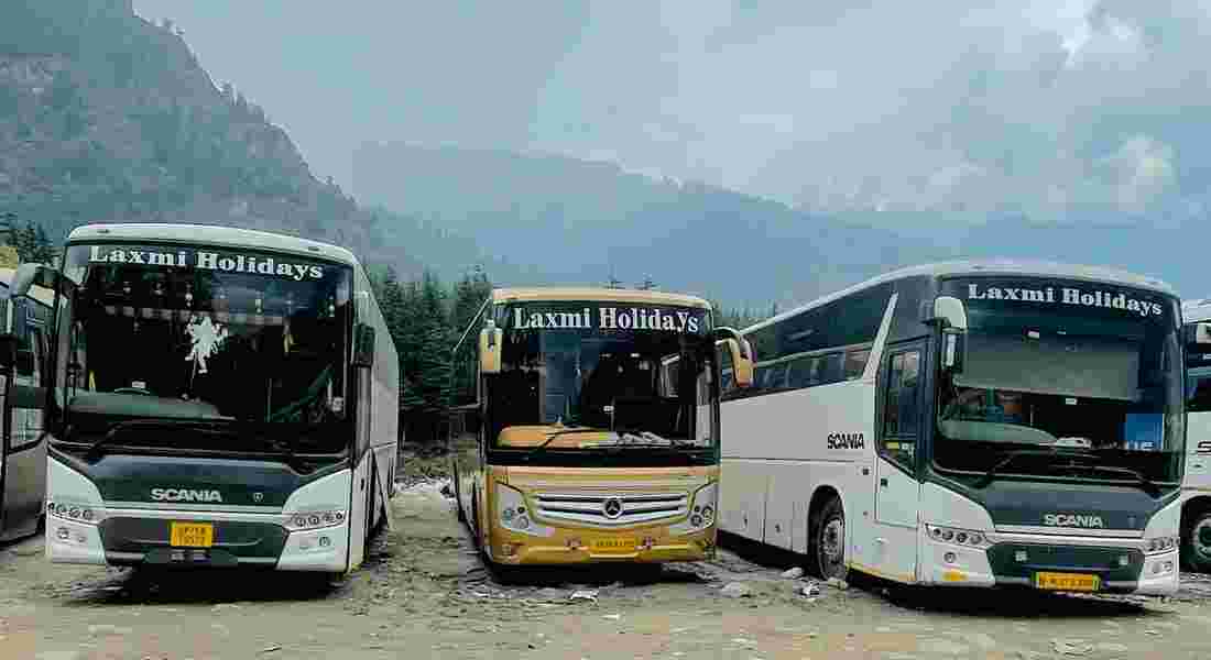 wedding transportation vintage cars in north delhi