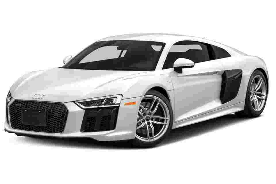 wedding transportation vintage cars in punjabi bagh