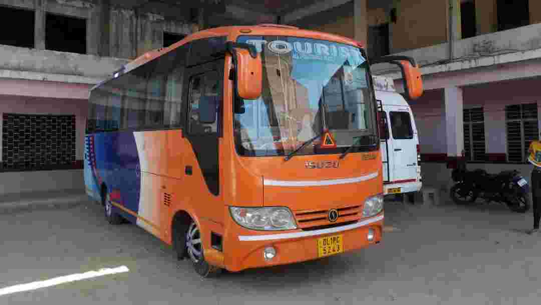 wedding transportation vintage cars in rohini