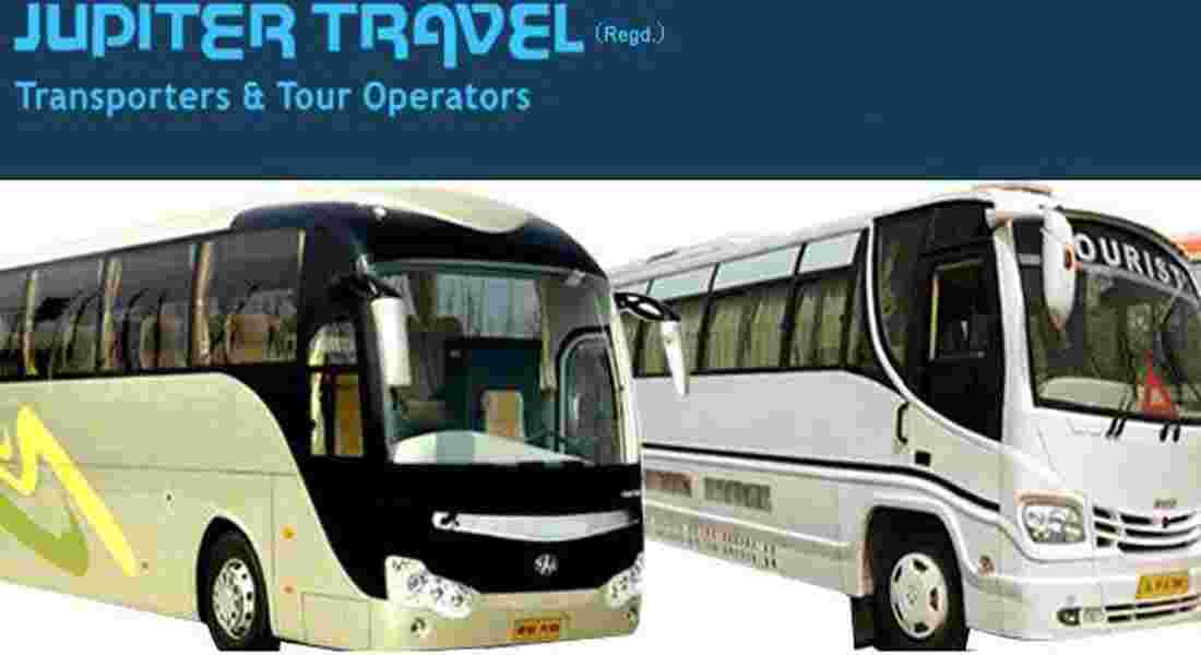 wedding transportation vintage cars in vikaspuri