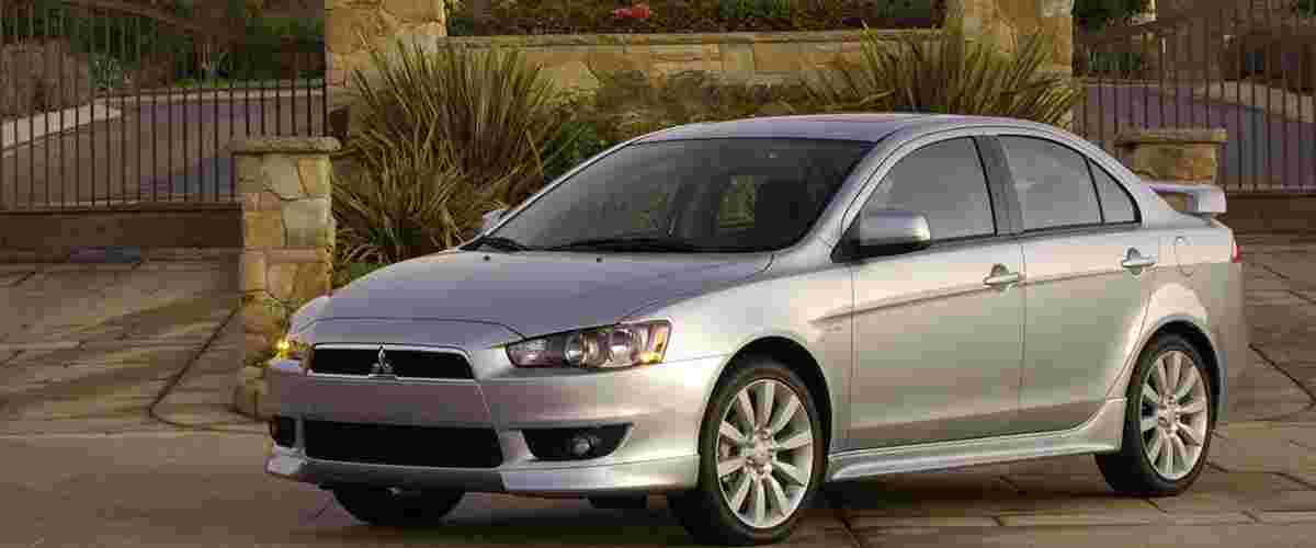 wedding transportation vintage cars in rk puram