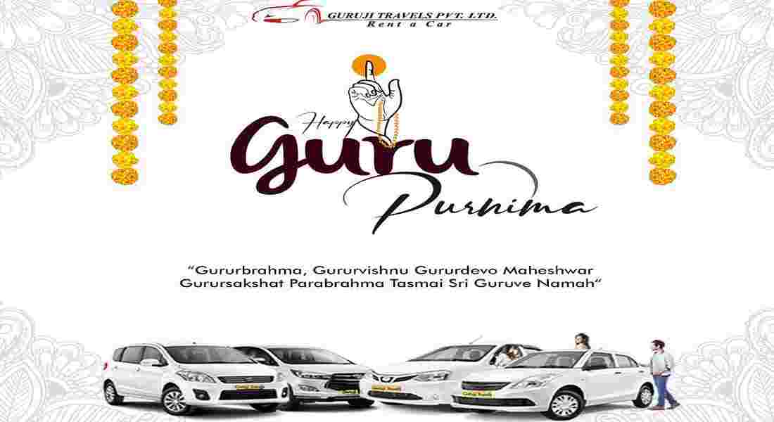 wedding transportation vintage cars in rohini