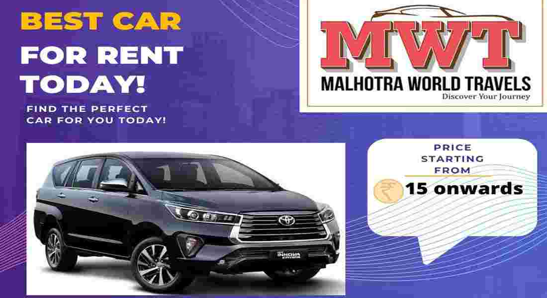 wedding transportation vintage cars in rk puram