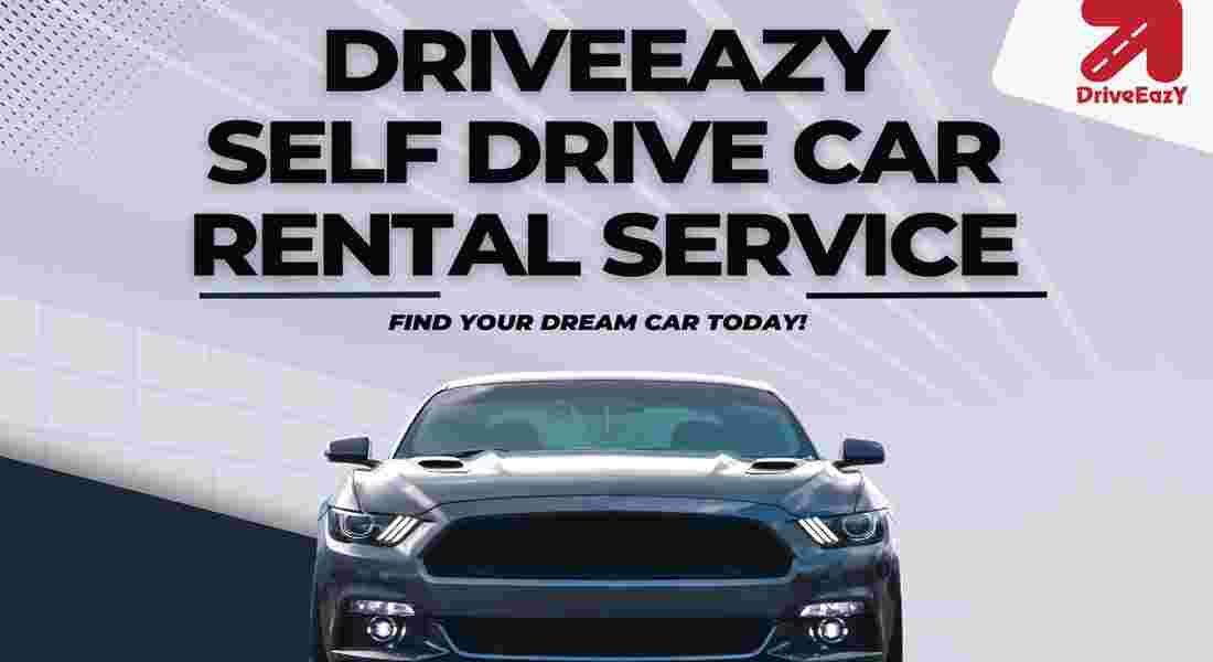 wedding transportation vintage cars in south delhi