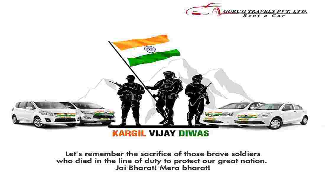 wedding transportation vintage cars in rohini