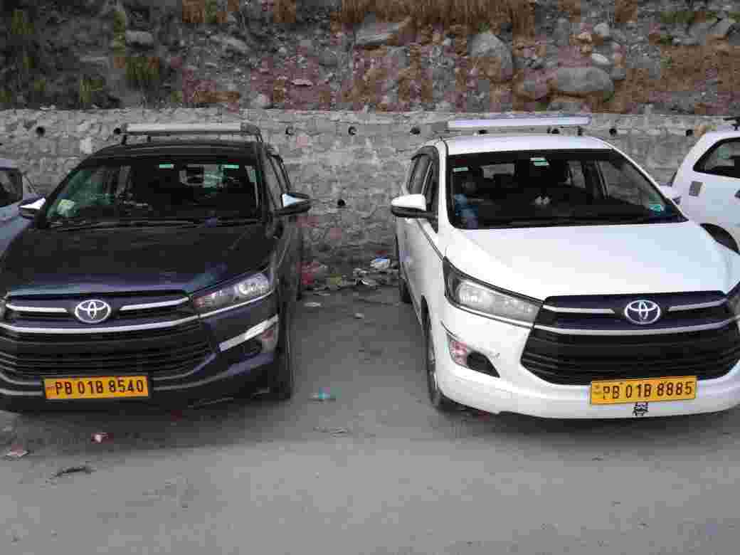 wedding transportation vintage cars in rk puram