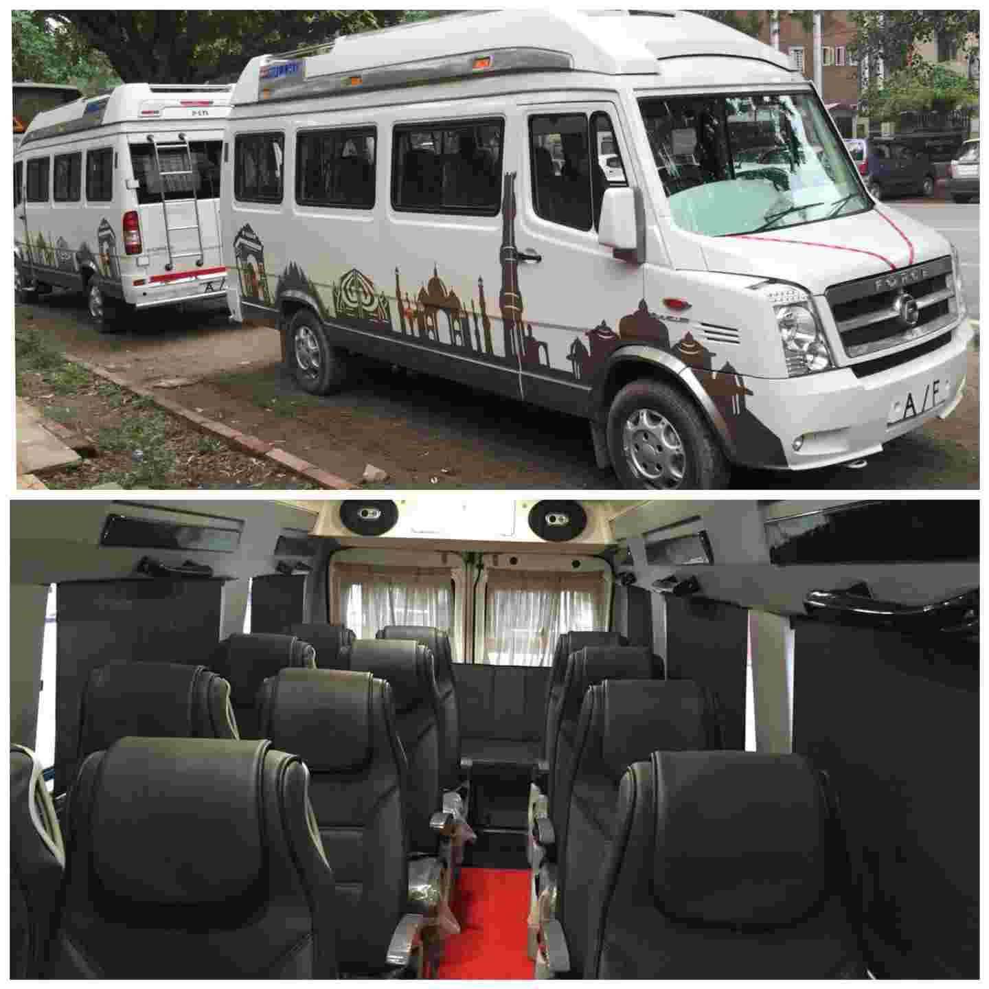 wedding transportation vintage cars in mayur vihar