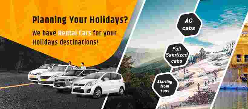 wedding transportation vintage cars in rohini