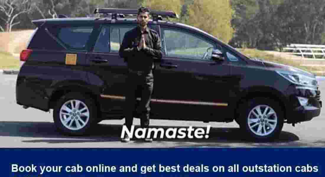 wedding transportation vintage cars in south delhi