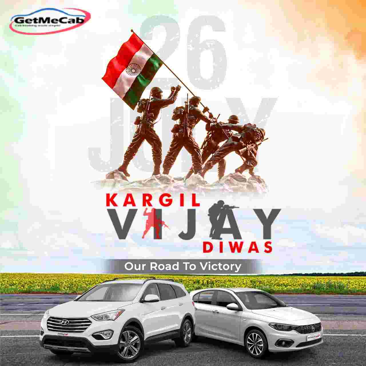 wedding transportation vintage cars in rohini