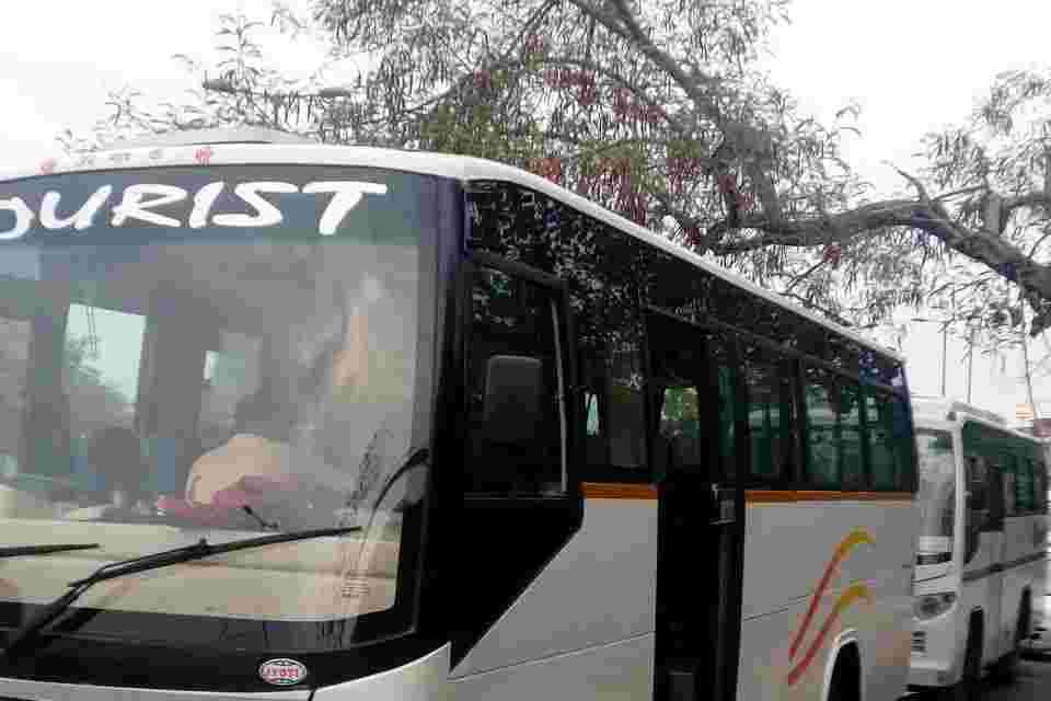 wedding transportation vintage cars in pitampura