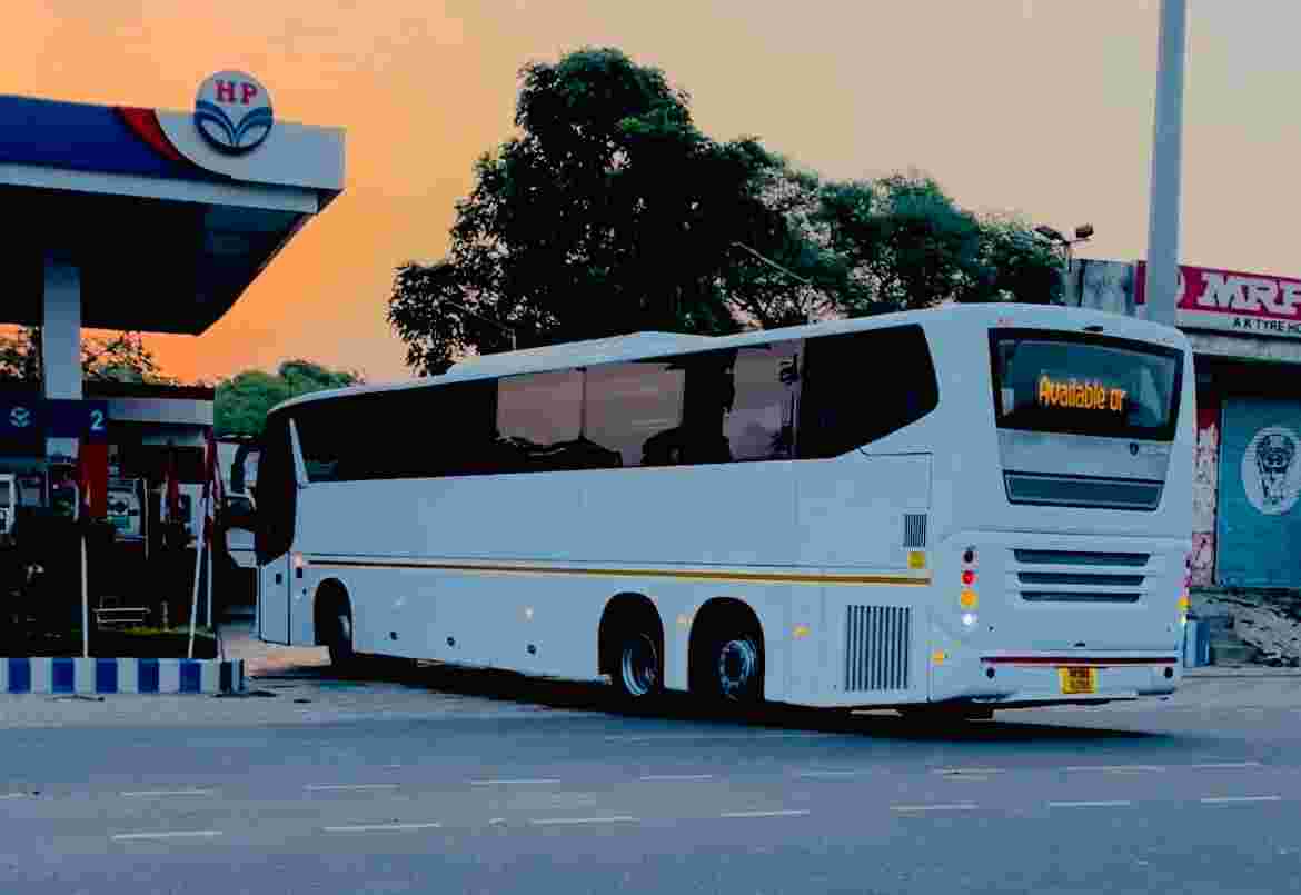 wedding transportation vintage cars in north delhi