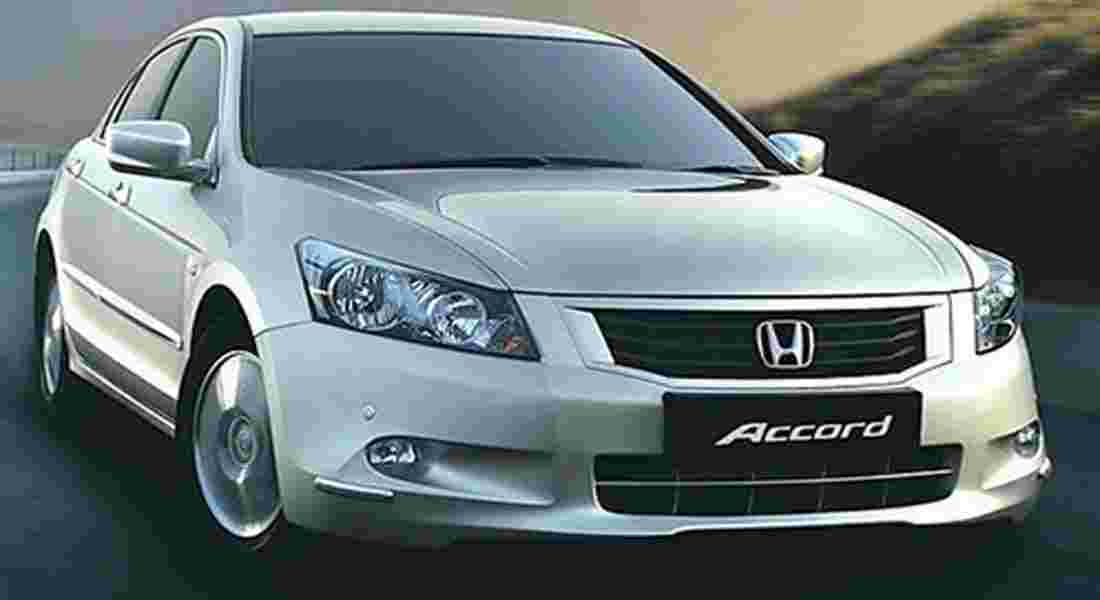 wedding transportation vintage cars in south delhi