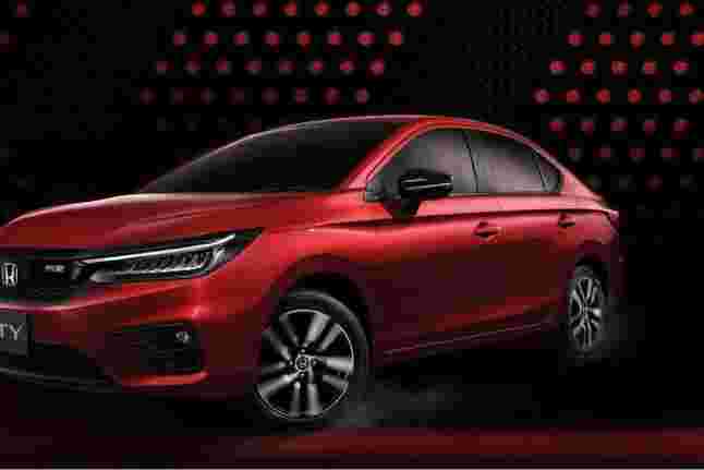 wedding transportation vintage cars in rk puram