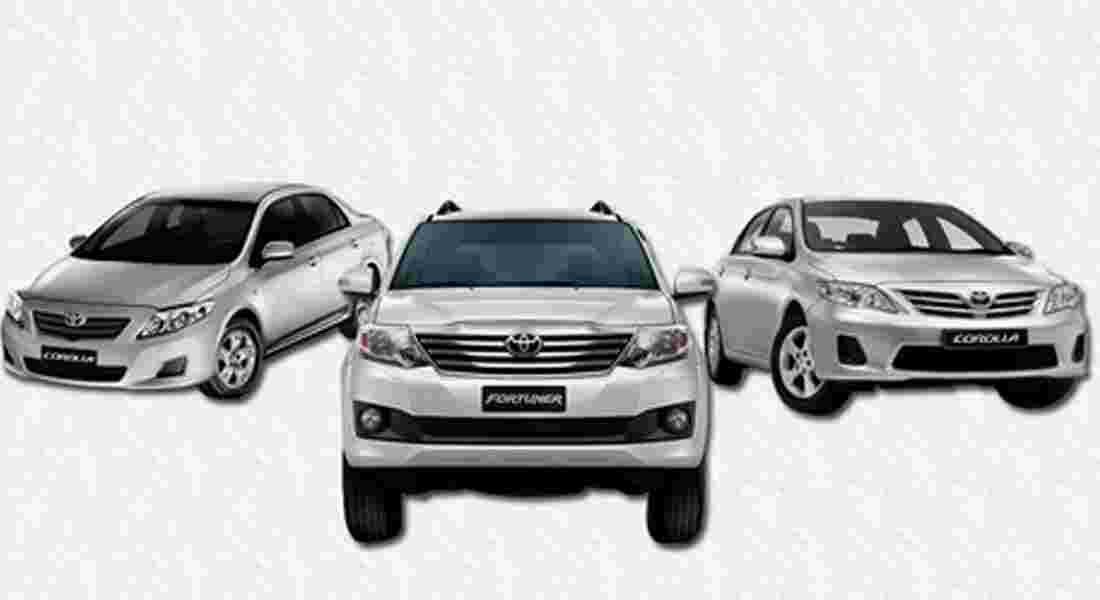 wedding transportation vintage cars in dwarka