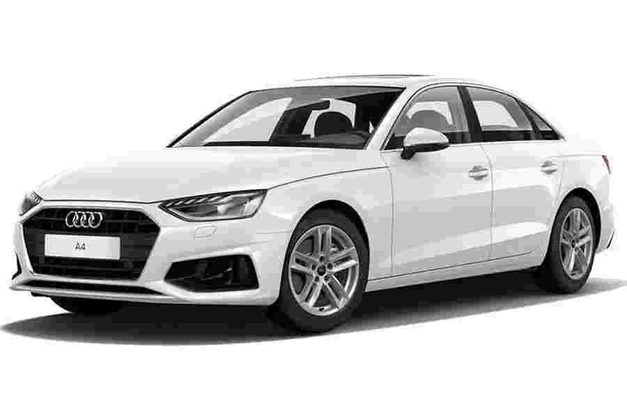 wedding transportation vintage cars in patel nagar