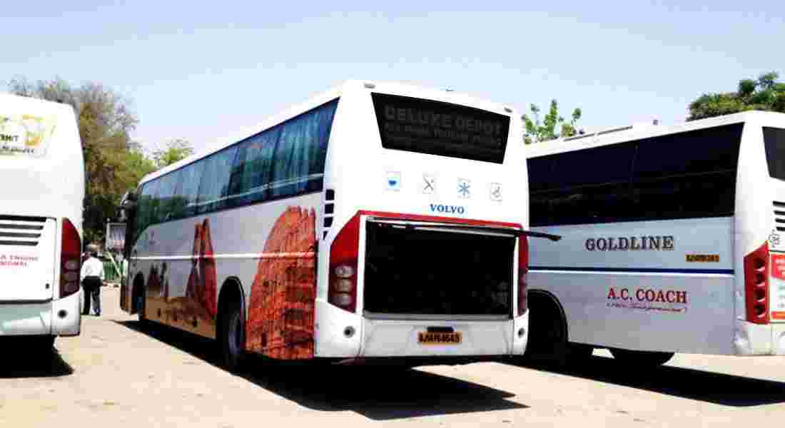 wedding transportation vintage cars in punjabi bagh