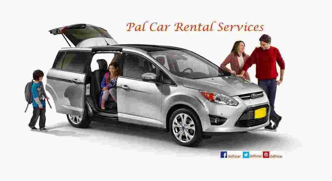 wedding transportation vintage cars in hauz khas