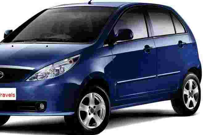 wedding transportation vintage cars in hauz khas