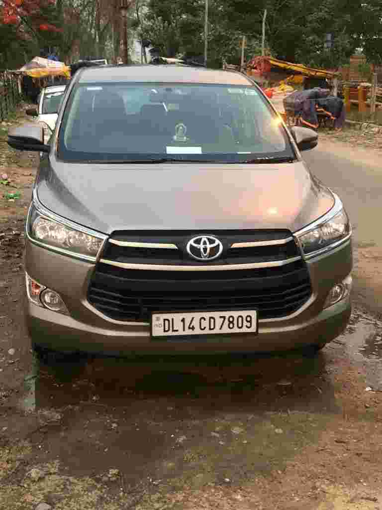 wedding transportation vintage cars in okhla