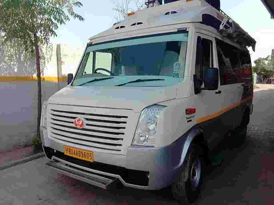 wedding transportation vintage cars in okhla